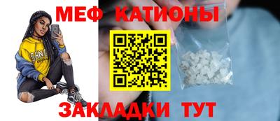 стафф Гай