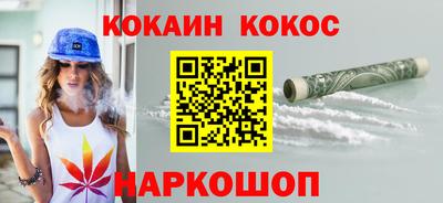 стафф Гай